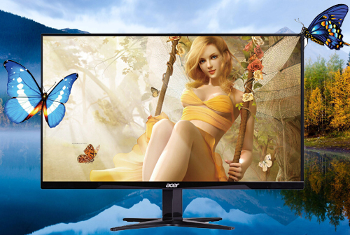 ���ݺ�����Ӱ