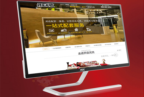 ���ݿ�������