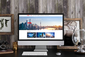 �����»�������